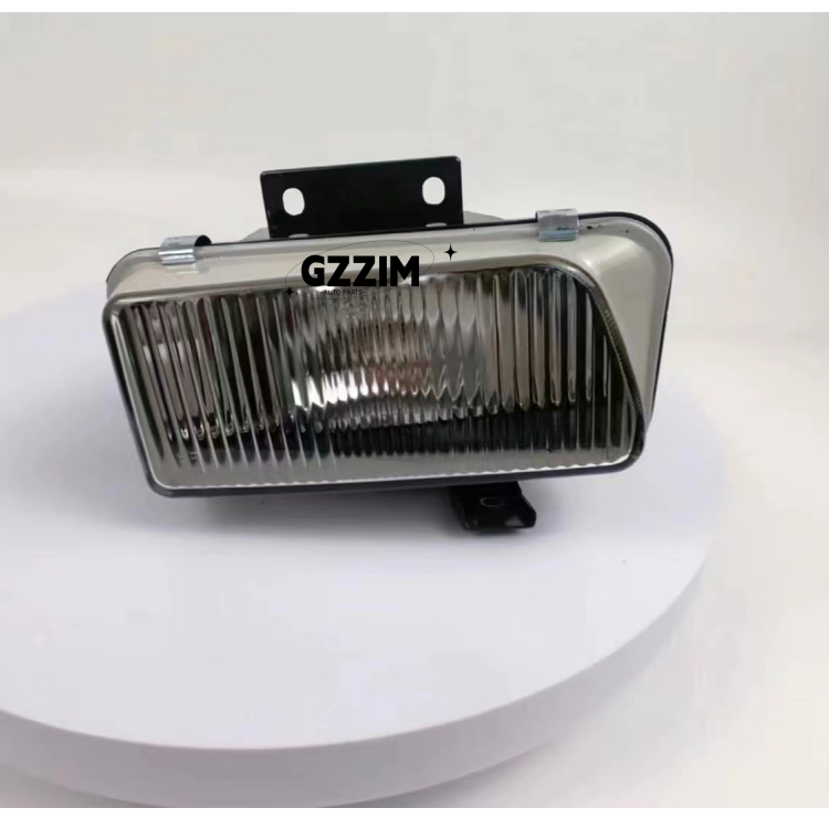 700p Fog Light 1 Png