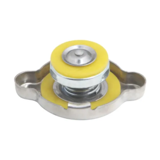 Tapon de Radiador 16401-OH060-PA - Radiator Coolant Recovery Cap For Toyota