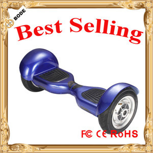 Hot sale Electric Skateboard with CE FCC RoHS certifications
