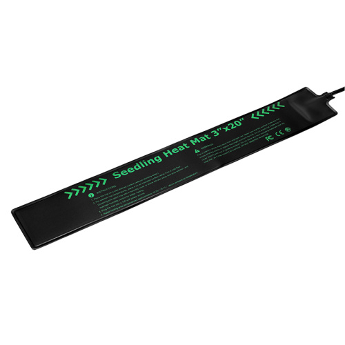 Seed Germination Heat Mat Thermostat