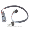 Top Performance IGNITION Starter Switch for PEUGEOT