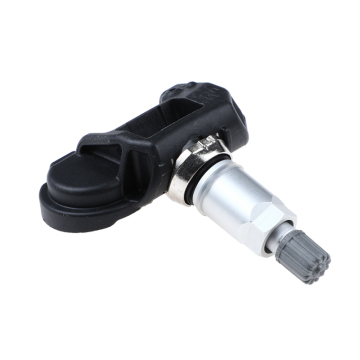 TPMS Sensor A0009050030 for Mercedes-Benz W212 W222 W218 W205 (12-14)