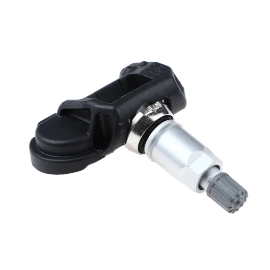TPMS Sensor A0009050030 for Mercedes-Benz W212 W222 W218 W205 (12-14)