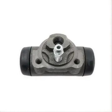 Auto Brake Sub-Pump Wheel Cylinder for Toyota - 47550-29035, 47550-12060, 47550-22070, 47550-29026, 47550-29115