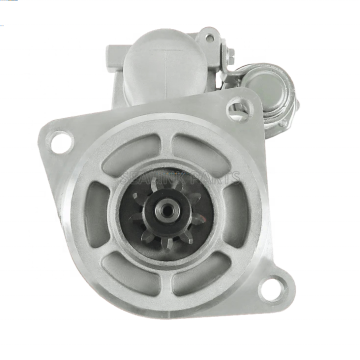 High-Quality New Starter Motor for MWM 8200851 8200886 DR8200851 DR8200886 194255MB 905720100109