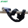 2202 chain lock for bike bicycle