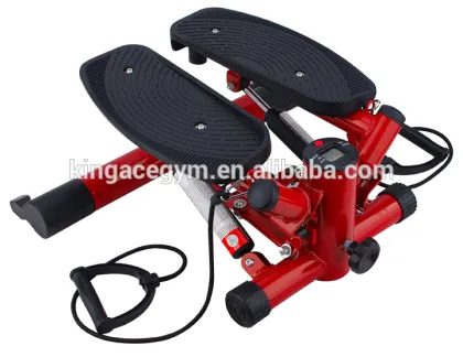 2015 Hot - sale Stepper Machine