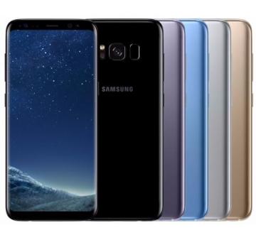 Samsung Galaxy S22 ultra