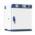 Testeur de four de séchage à circulation d'air chaud en acier inoxydable