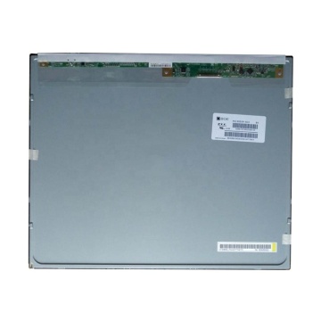 Remplacement de l'écran tactile de moniteur LCD 19 pouces - MV190E0M-N10
