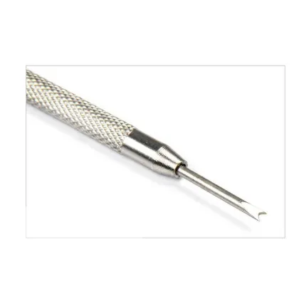Hot Sell Spring Bar Watch Band Tool Watchmaker Watch Tools