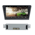 PEUGEOT PG408 Android & 10.1 inch Car Audio Electronics