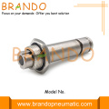 Best-Nr.0200 Conjunto de armadura de émbolo de solenoide de acero inoxidable