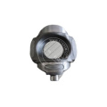 PC300-7 hydraulic pump swashplate 708-2G-04161