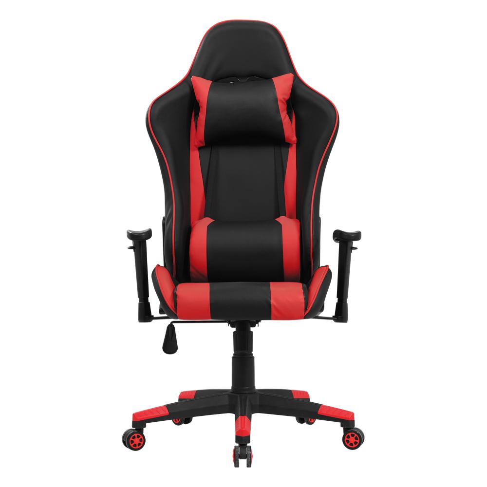 Drehbarer Gaming Stuhl Racing Office Sillas