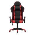 Office Swivel Gaming Chairs Gamer Sillas With Footrest