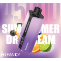 HiFancy Dream 45000 Unprecedented Puffs Vape