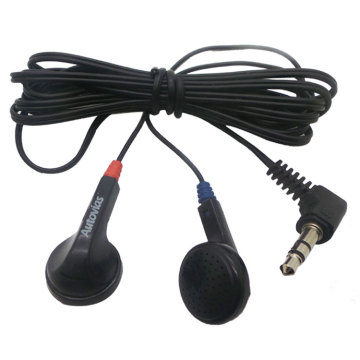 Earphone Kabel Earbud Murah Murah Murah