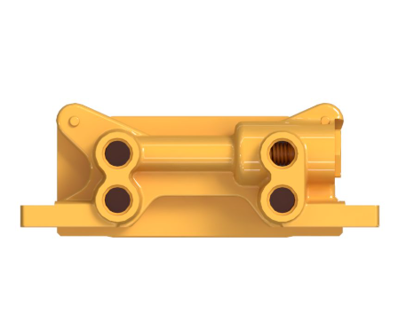 873e7ed0-c1a8-4881-b6d0-6753868e615f