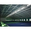 Pavimentazione da tennis al coperto/Pavimento da tennis in PVC