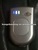 Bluetooth rfid reader supporting windows and Andriod system