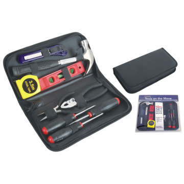 Kit de ferramentas OEM Conjunto manual para família