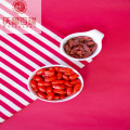 Bagas nutritivas superiores de Goji Superfood da erva chinesa da categoria