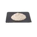 Liver'S Protecting Health Material Health care supplements pueraria extract 98% puerarin powder Supplier