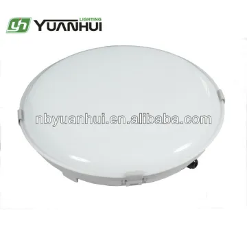 IP65 LED down light