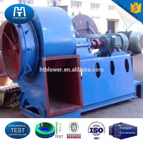 Y5-12 High Air Volume Air Blower