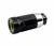 LED Lenser Automotive LED Flashlight, Silver