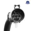 Direct-Fit Transmission Gear Shift Drive Unit