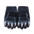 Custom Professional 1 Pair Training Boxing Mma Gloves