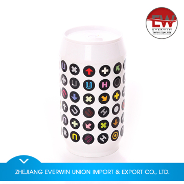 Main product good quality food grand stainless steel cups made in china