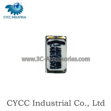 Mobie Phone Spare Parts Buzzer for HTC G16