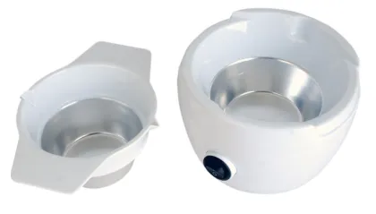 Gummy Candy Maker Gummy Bear Candy Machine