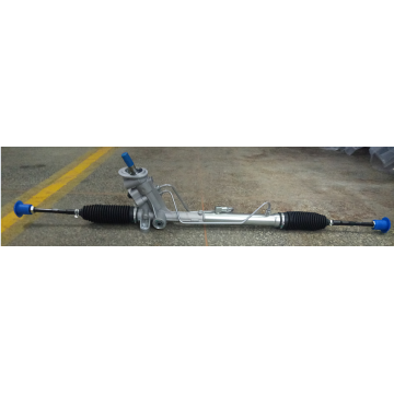 Hydraulic power steering rack for VW Polo