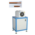 CNC Condenser Pipe Reducing Machine