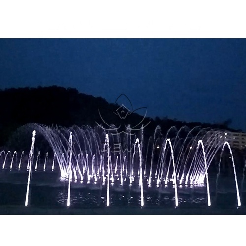 Фаввораи хурди об