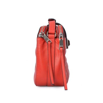 Useful Handmade Women Leather Crossbody Sling Bags 2019