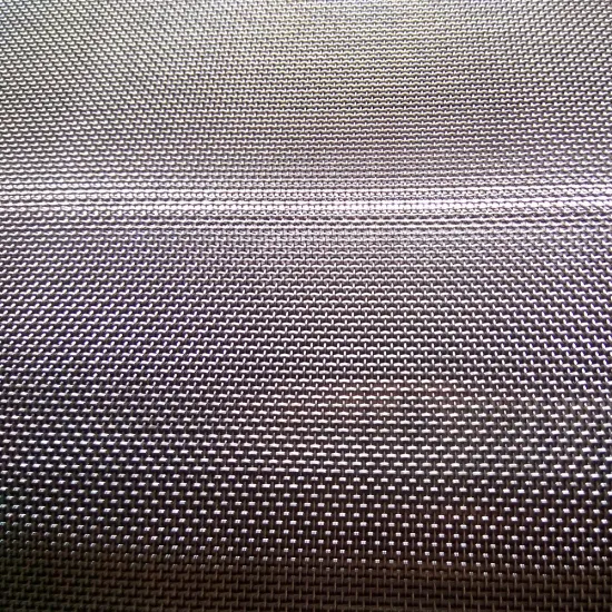Cheap Firm Stainless Steel Wire Mesh Cost-Effective