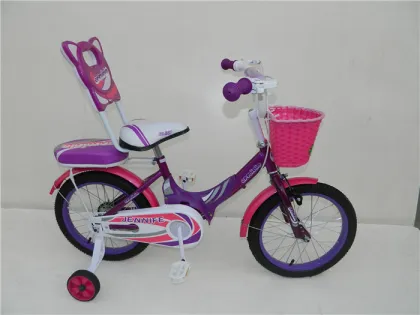 EVA Tire kid bike for 3 - 12 years old boy kids