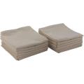 /msite/products/detail/productid/62196061/id/682982.html