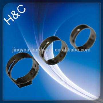 Hot Sale o ring clamps