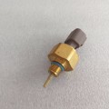 Sensor de temperatura de pressão CUMMINS 4921483