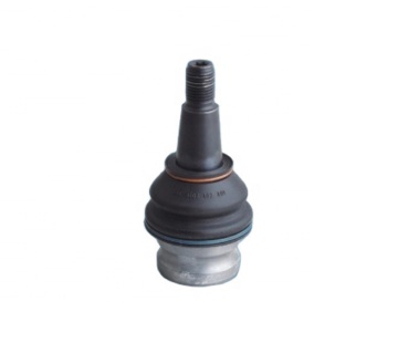 4G0 407 689 C Ball Joint Car Auto Parts KIT for VW AUDI