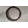 Mining dump trucks parts HD785-7 427-12-11343 SEAL OIL