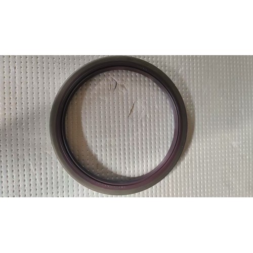 Mining dump trucks parts HD785-7 427-12-11343 SEAL OIL