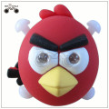 /msite/products/detail/productid/20938646/id/467541.html