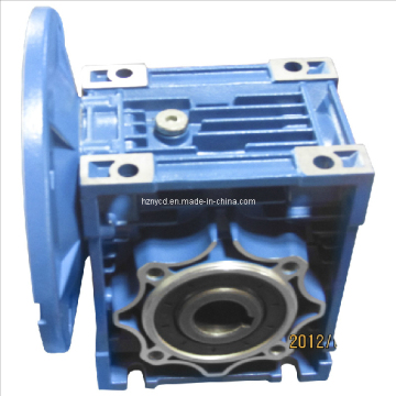Reducer Nmrv040-20-0.37kw